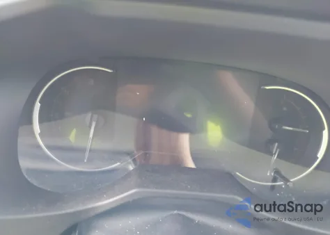 2019 Toyota Rav4 Adventure из США, поврежденный, VIN 2T3J1RFV9KW066084